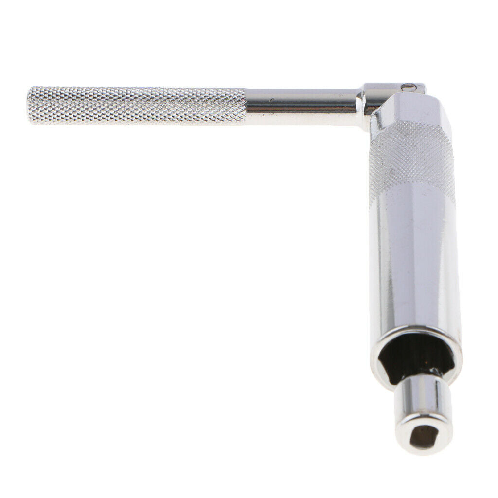 23mm Hex Socket Wrench Rear Shock Absorber Repair Tool Fits Volkswagen