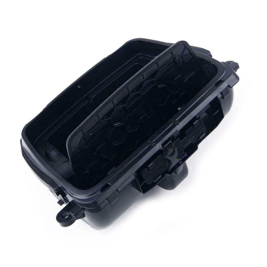 Car Center Console Ashtray 51169206347 For BMW 5 Series F10 F11 F18 520 523