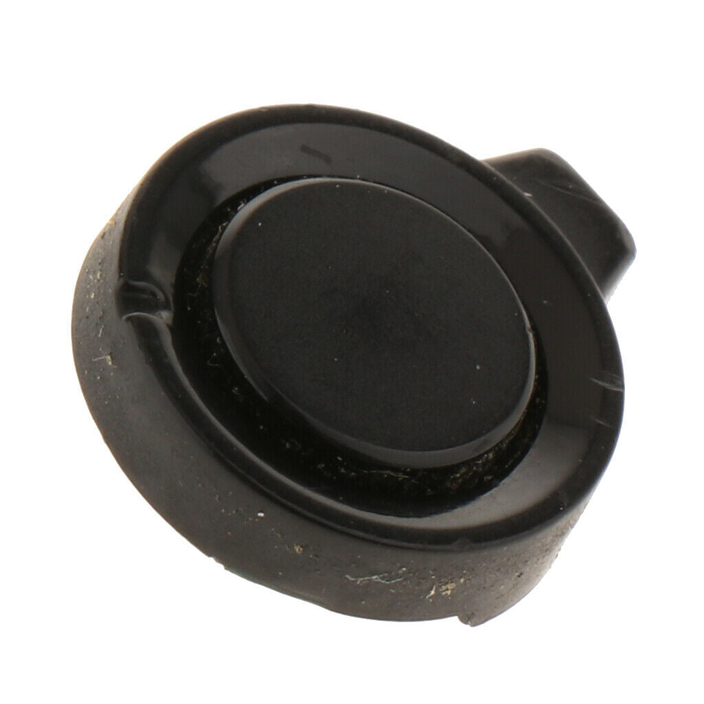 Camera Shutter Release Button Anti-slip for  Digital Camera ZR1000/1100