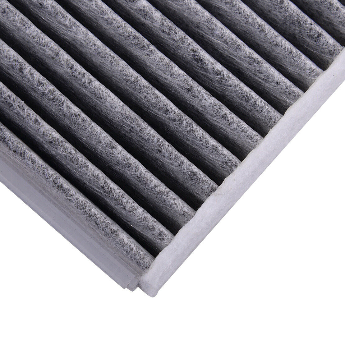Charcoal Cabin Air Filter Fits For Mercedes Benz CLA250 GLA250 CLA45 GLA45 B180