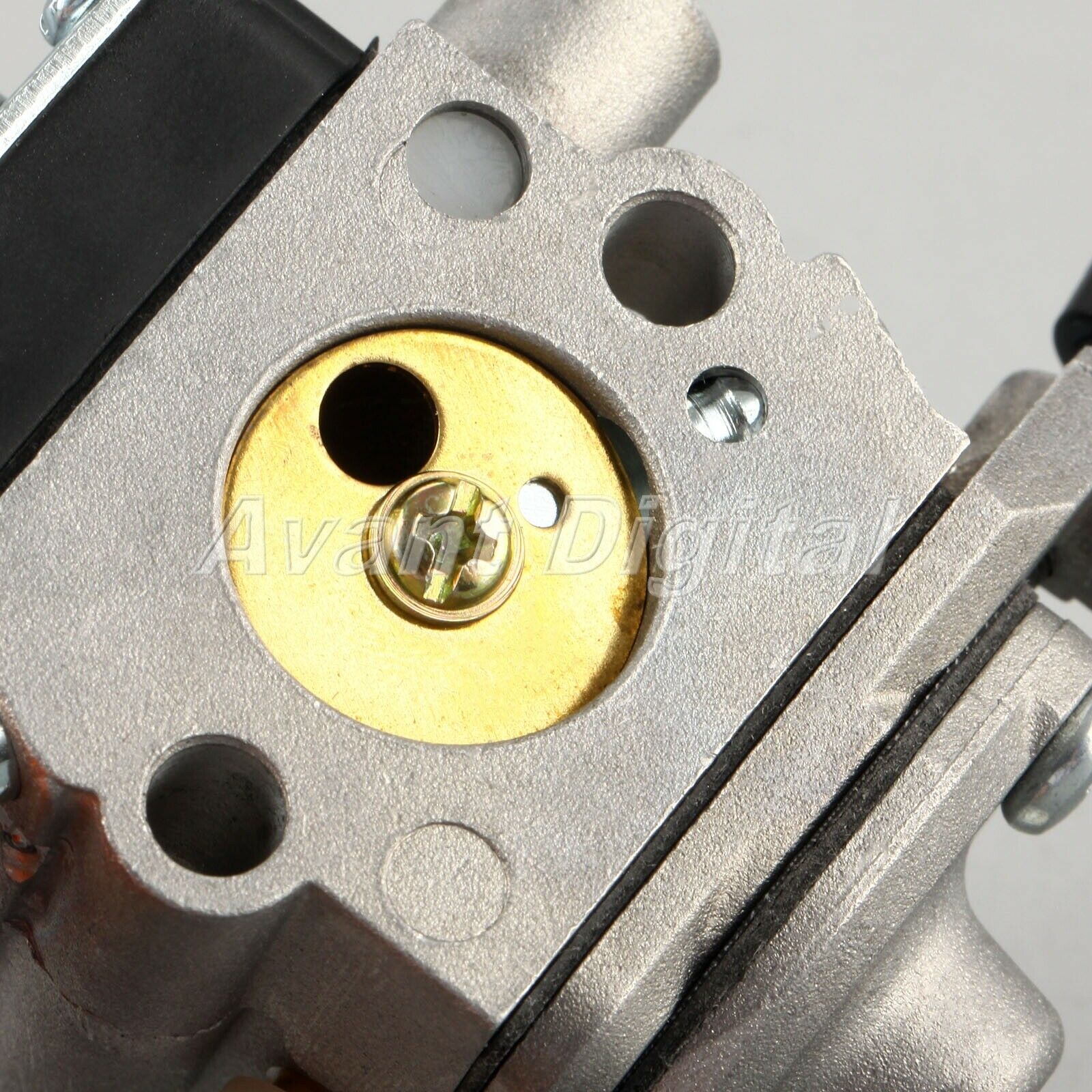 1x Carburetor For Trimmer STIHL FS90 FS100 FS110 KM90 KM100 KM110 41801200611