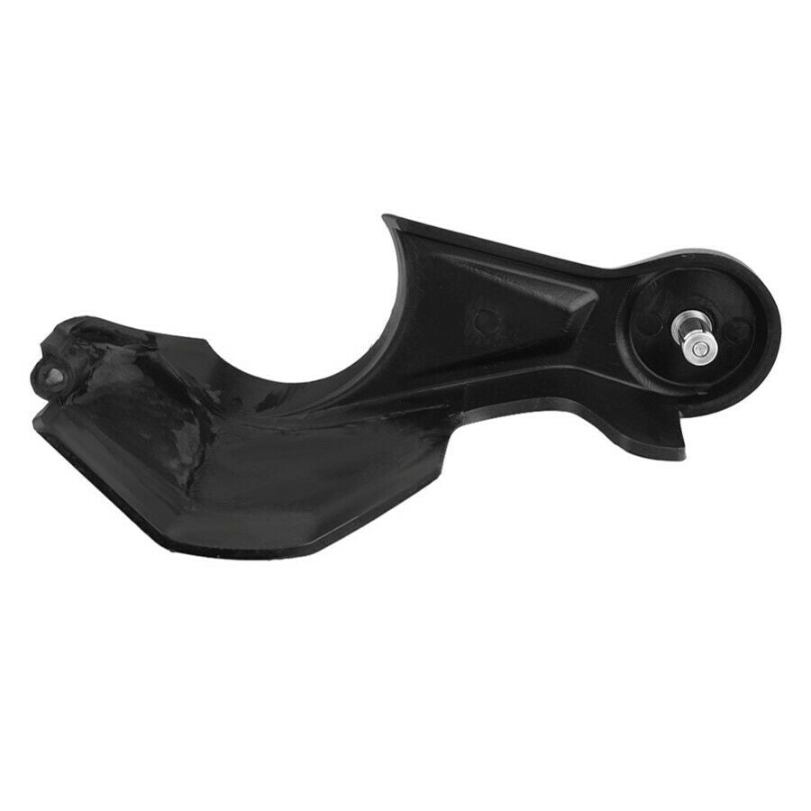 Motorcycle Final Drive Guard Protection Cover for BMW R1200GS LC 2014-2017