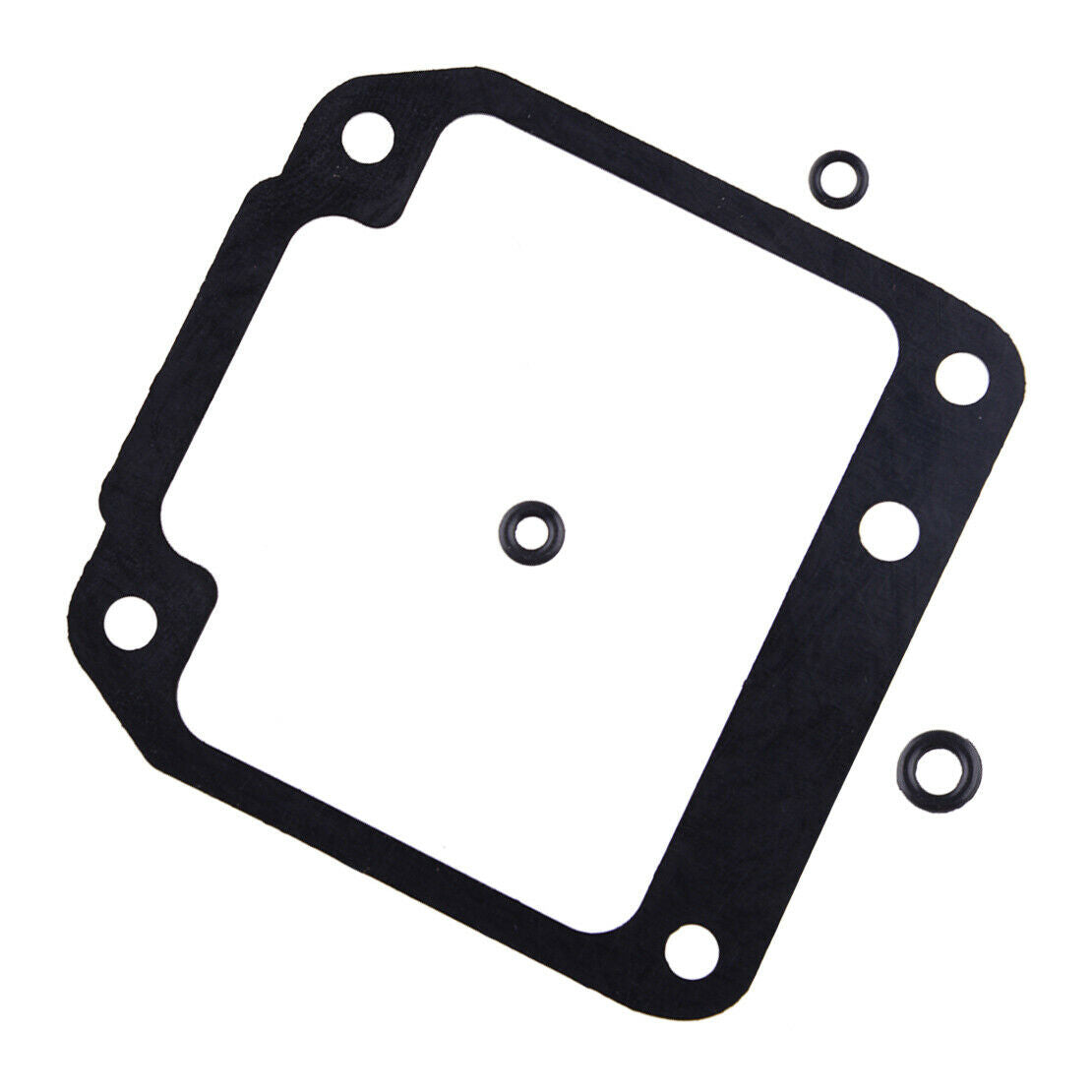 4Set Carburetor Repair Rebuild Kit Fit for Yamaha XJ550 XJ 550 R 81-1983