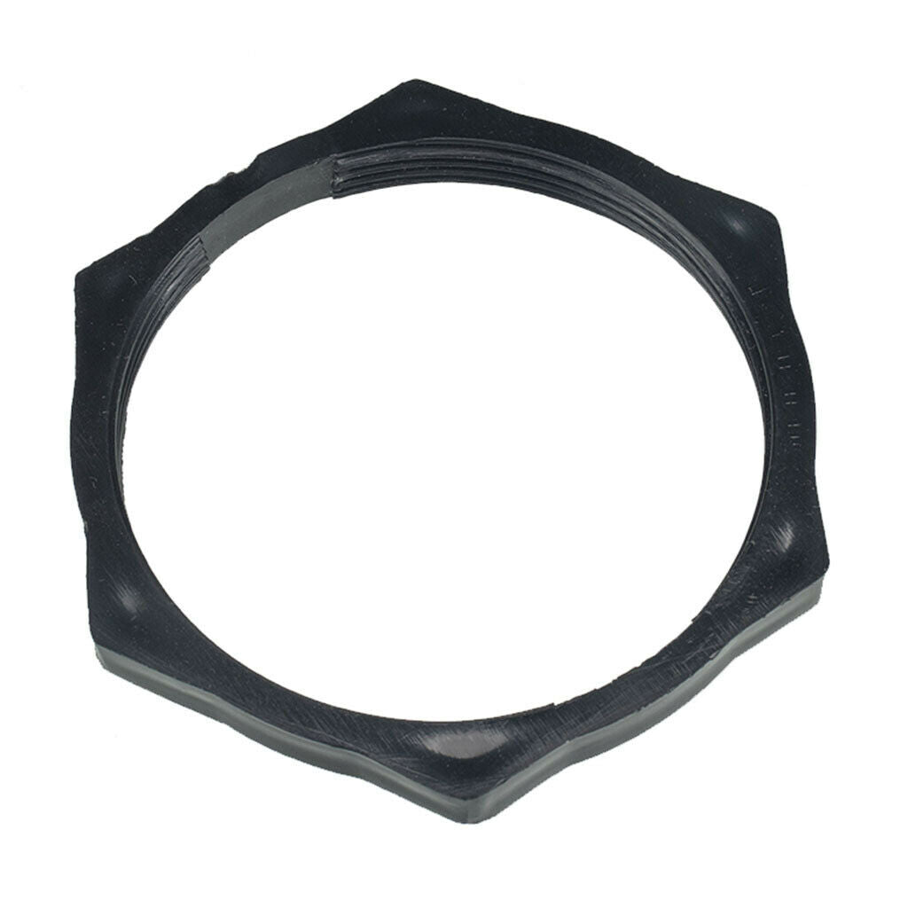 Universal Round A/C Air Outlet Vent For RV Bus Boat Yacht 46mm