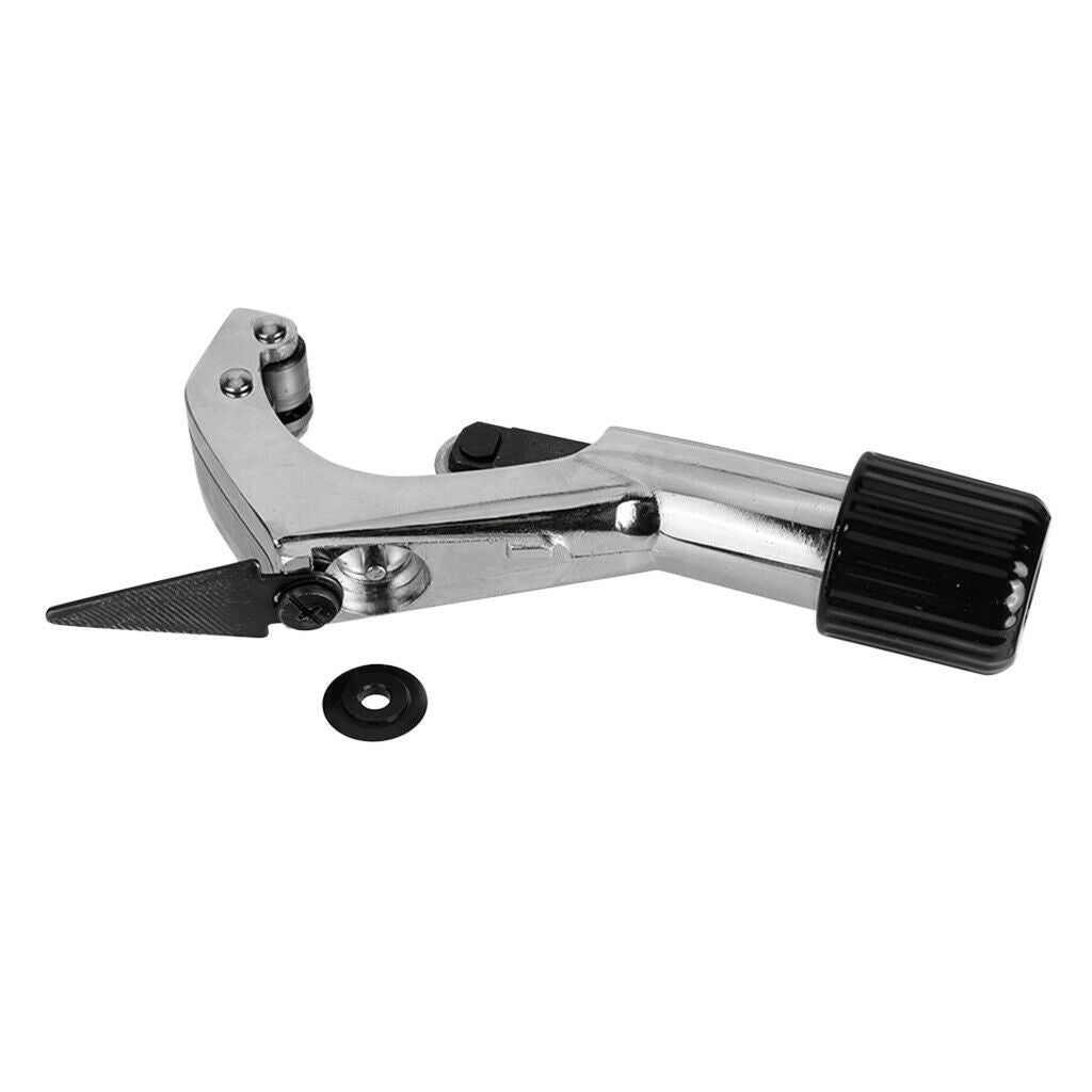 Bicycle Tube Cutter Wear-Resistant Bike Front Fork Seatpost Cutting Tool