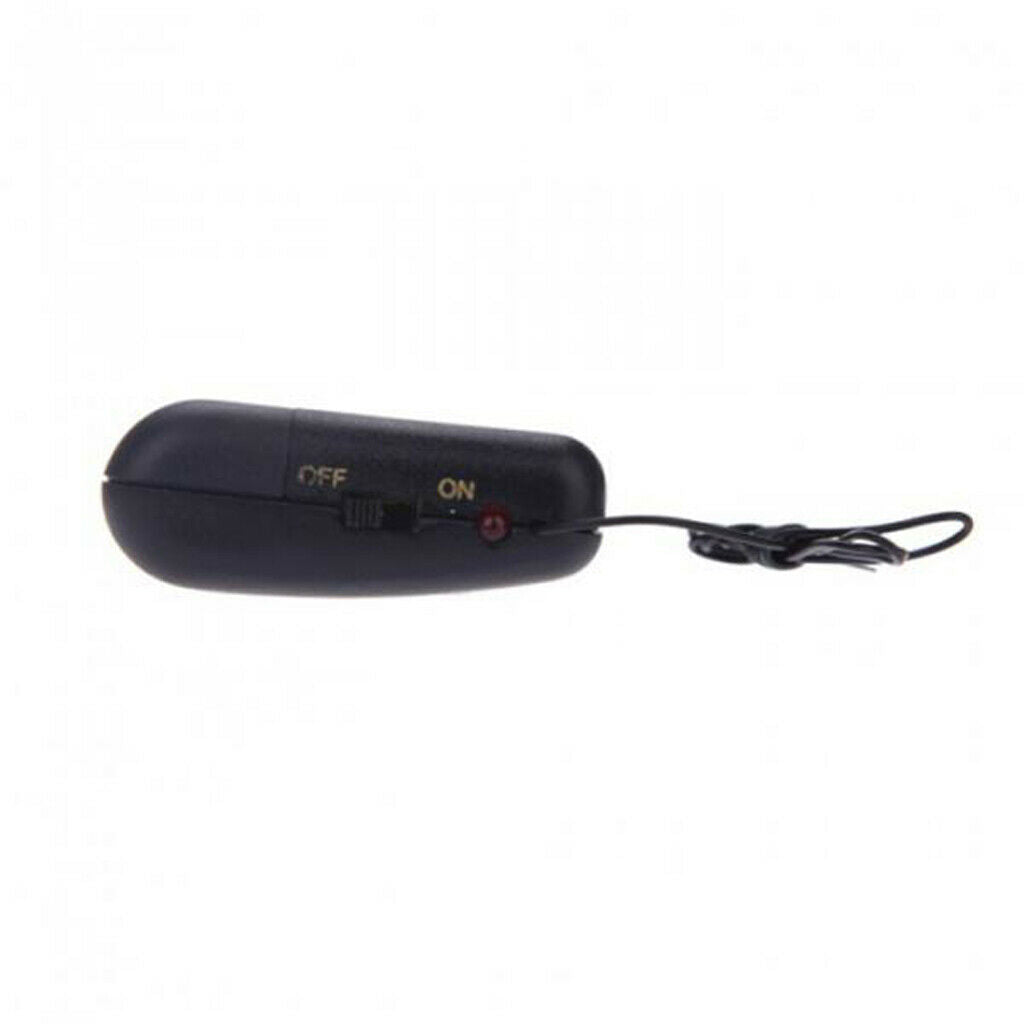 Portable Voice Amplifier / Speaker with Headset Microphone for Teacher Lecturer