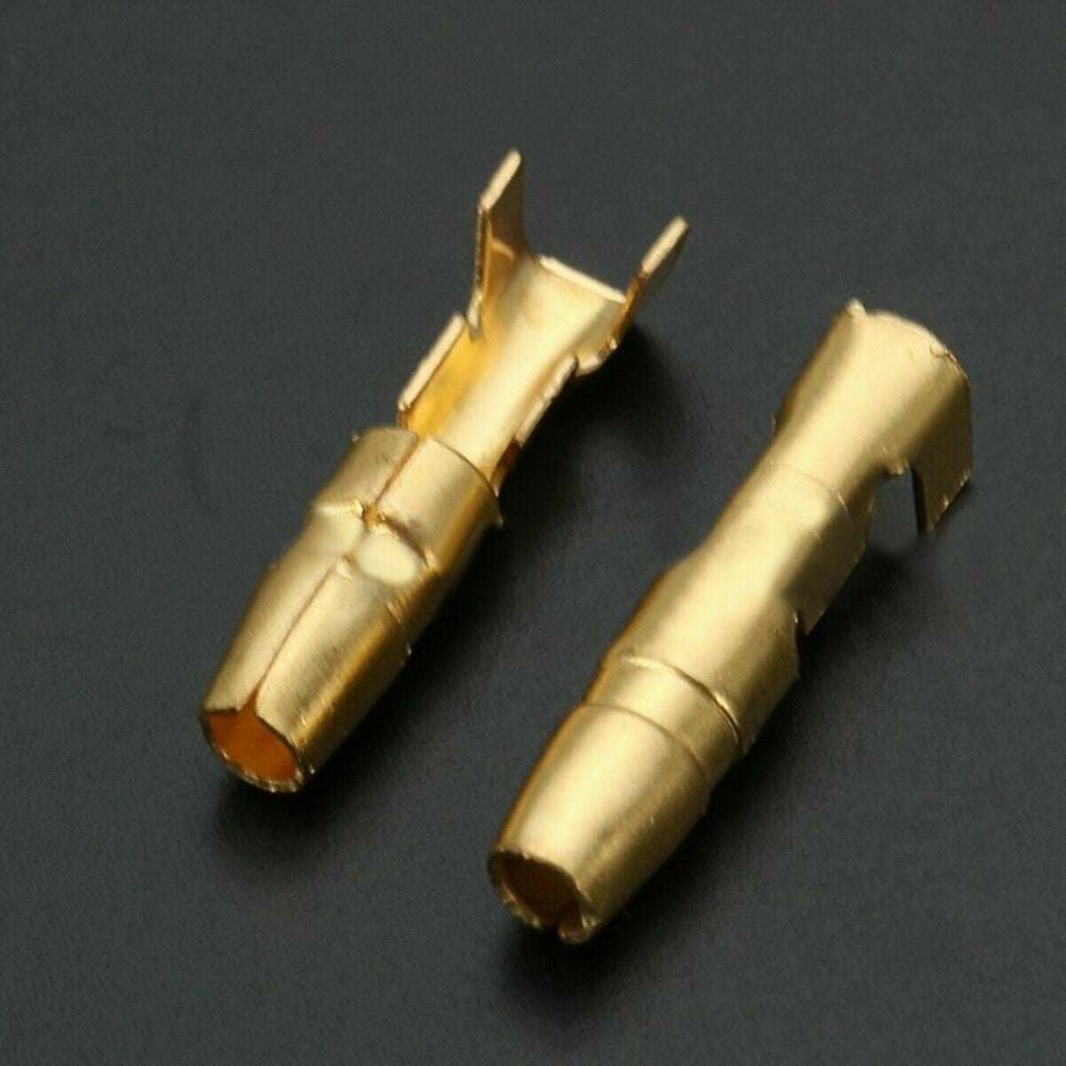 Connector Wiring Loom Automotive Harness Auto Terminal Repair Kit for Motorcycle