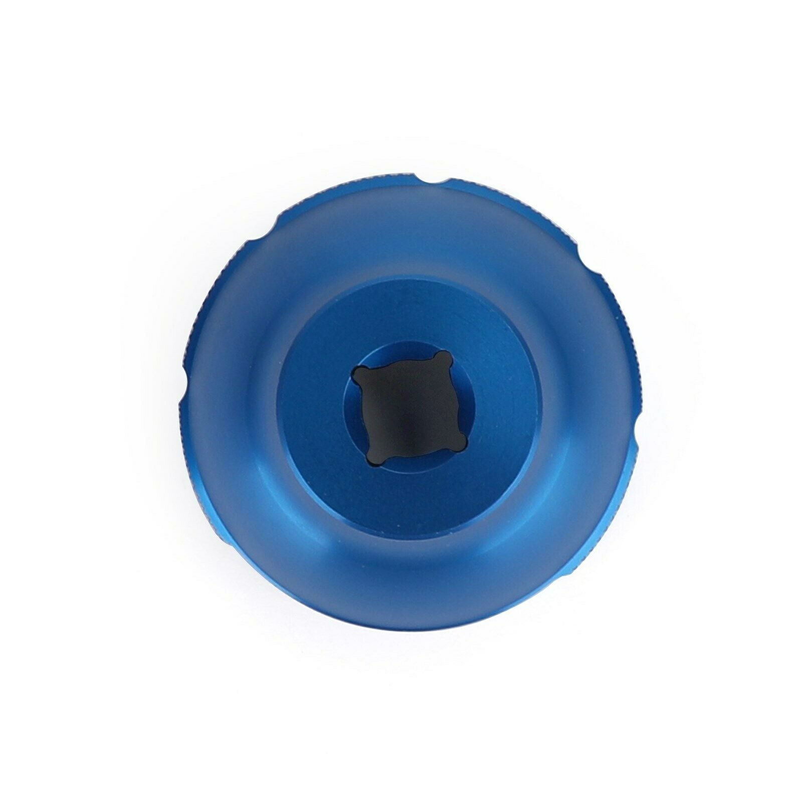 BBT-69.2 16-Notch 44mm 3/8" Drive External Bottom Bracket Tool CN