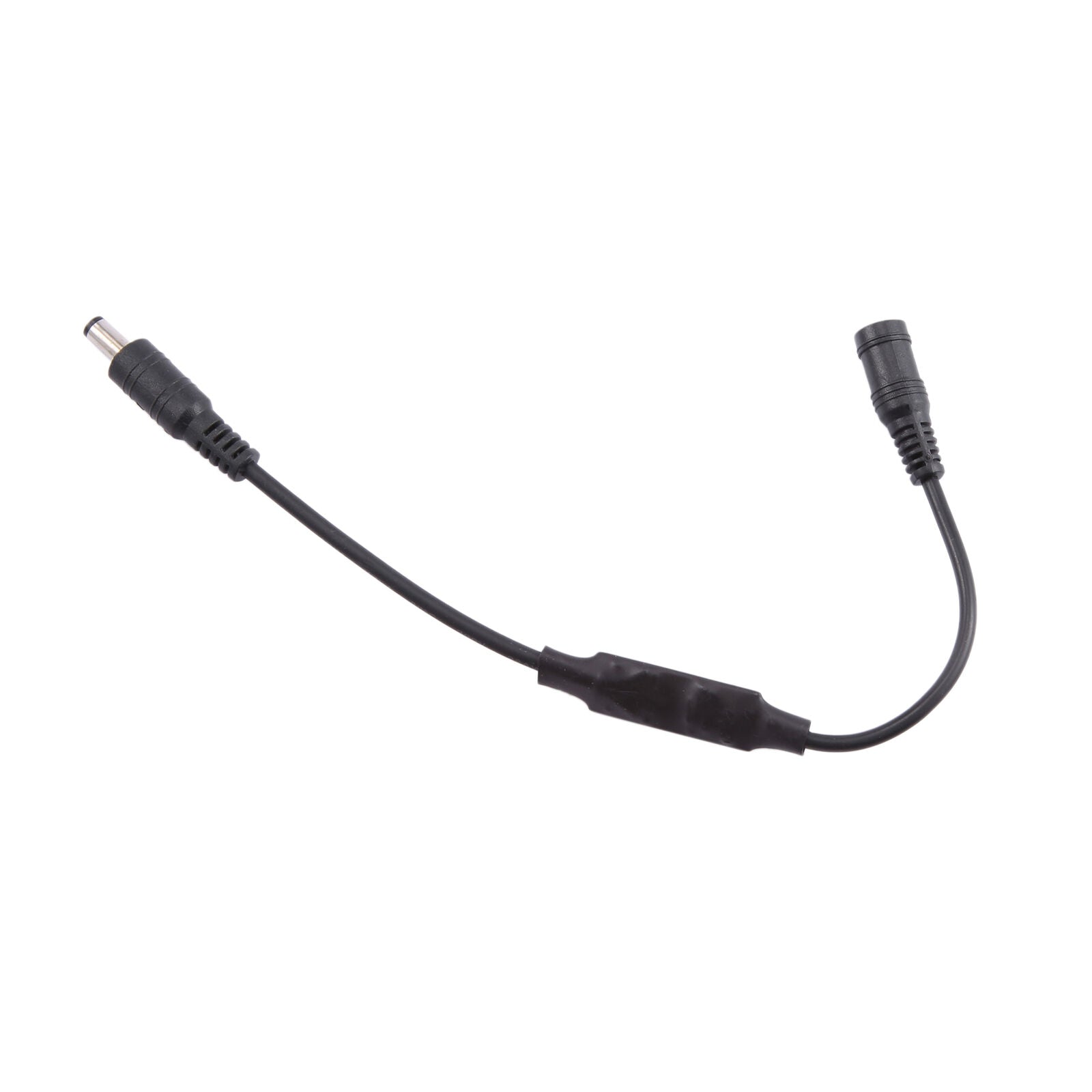 Mini Remote Controller 12A 12V-24V Dimmer for LED tape strips monochrome contrE3