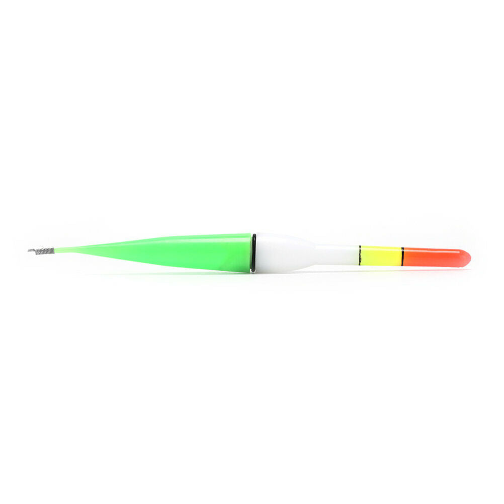 Fishing Luminous Float Battery Operate LED Float For Dark Water Night Fishing BD