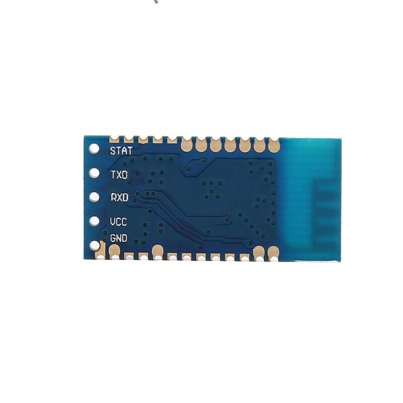 JDY-31 Bluetooth serial pass-through module SPPC Replace HC-.l8