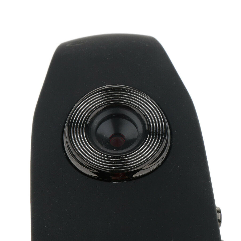 Mini DV Camcorder Portable Video Recording Full HD 1080p 128GB