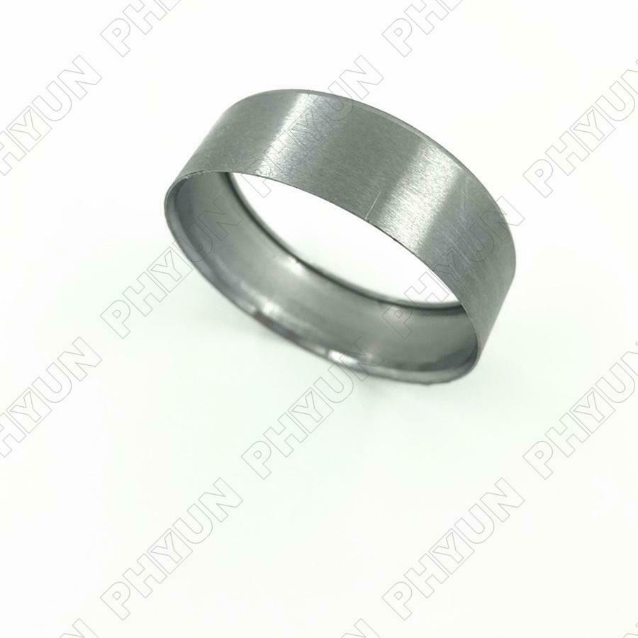 Front Strut Hub Seal Sleeve For Polaris Trail Boss Ranger Sportsman 500 Ranger