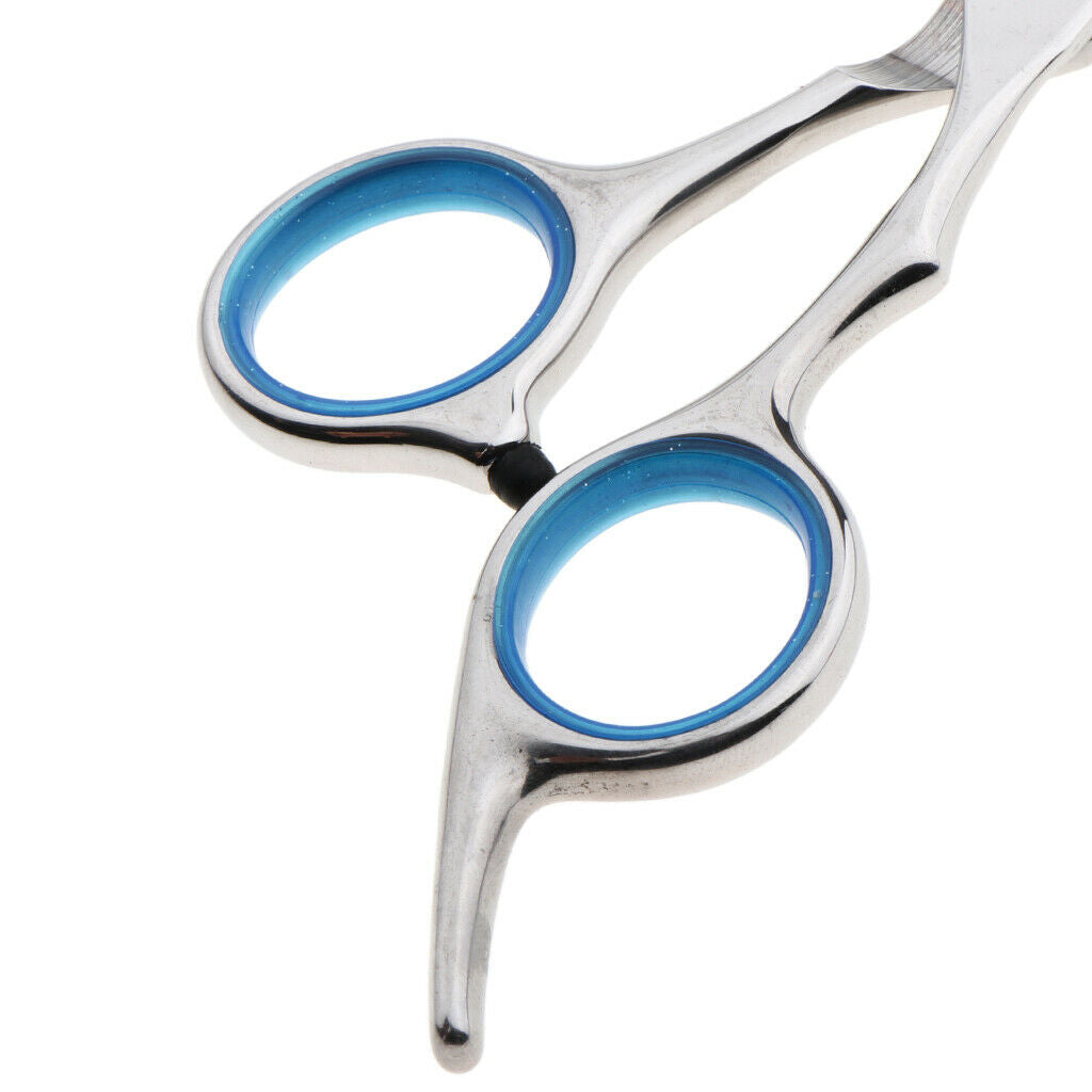 Polished Salon Hair Cutting Grooming Scissor Shear 6.5'' for Kids Cutting