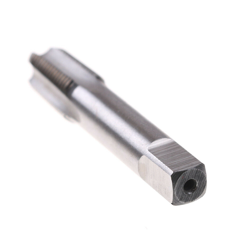 1/8 - 27 HSS NPT Taper HLe Tap High Speed Steel Thread Taps O WF