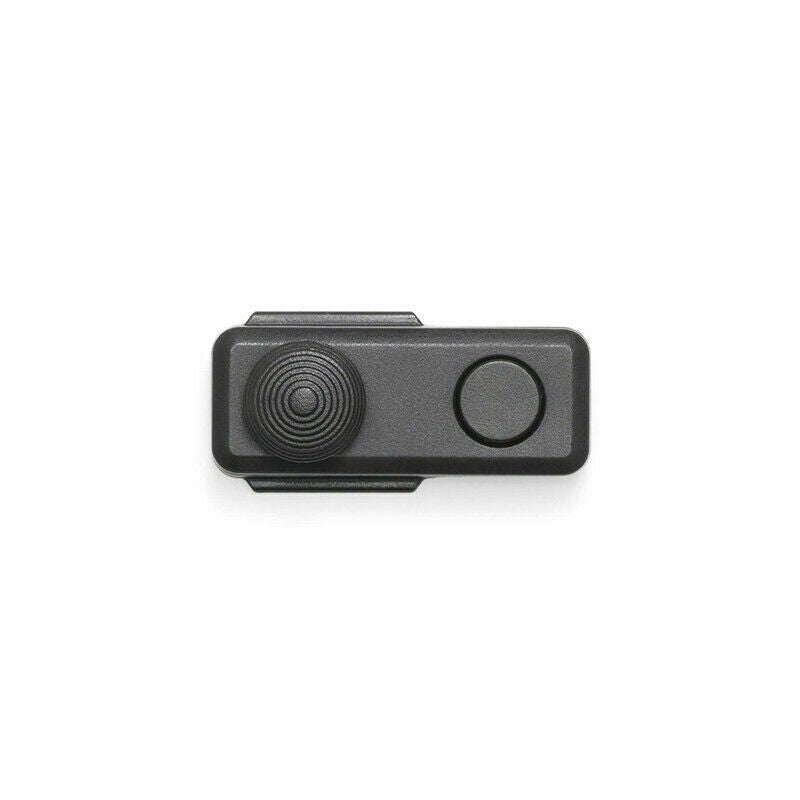 For DJI Osmo Pocket 2 Accessories Mini Control Stick Gimbal Direction and Zoom