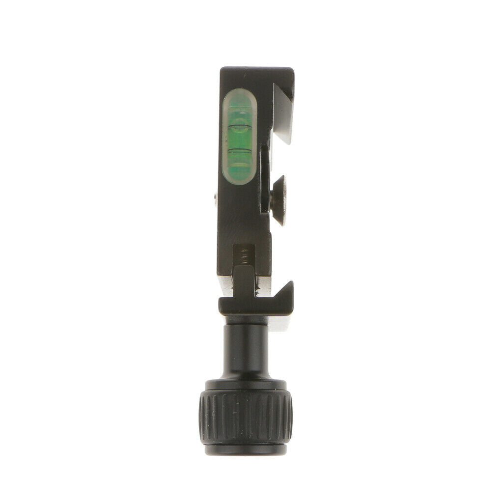 Quick Release Clamp Plate QR-50 for Arca SWISS Gitzo Tripod Ball Head