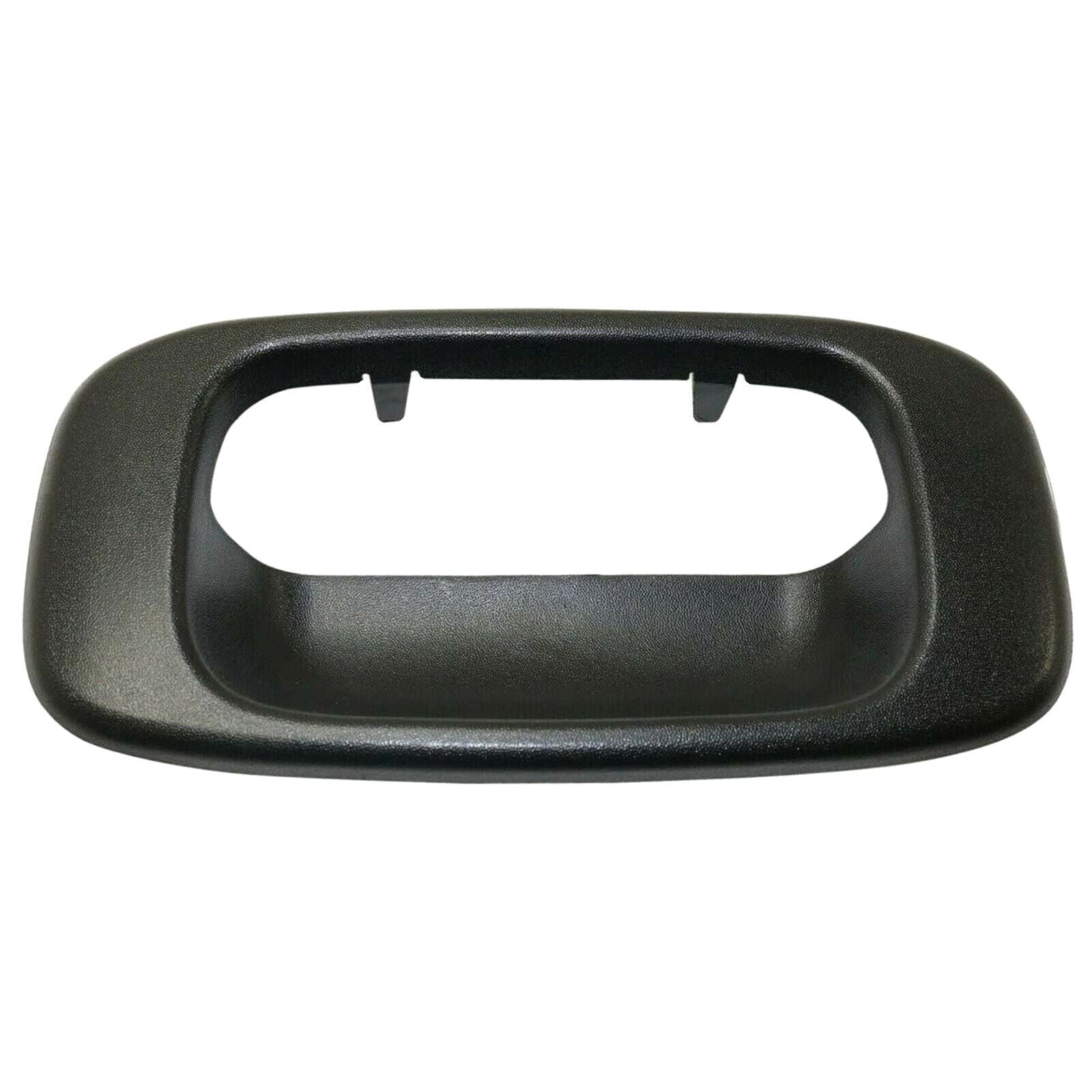 Tailgate Hatch Handle for GMC Sierra 1500 2007 Replacement Parts Accessories