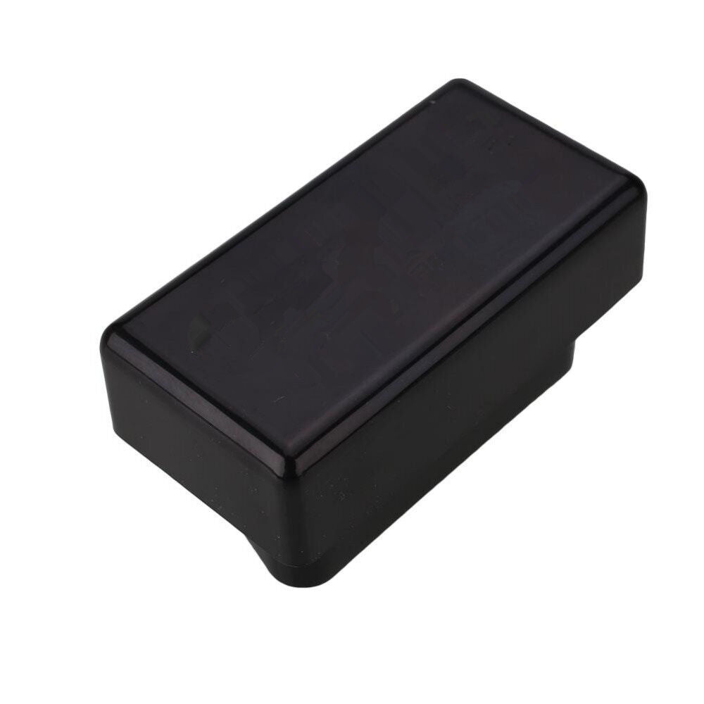 Car Window Closer Controller with Pause Function OBD2/â…¡ ECU for Buick Chevrolet