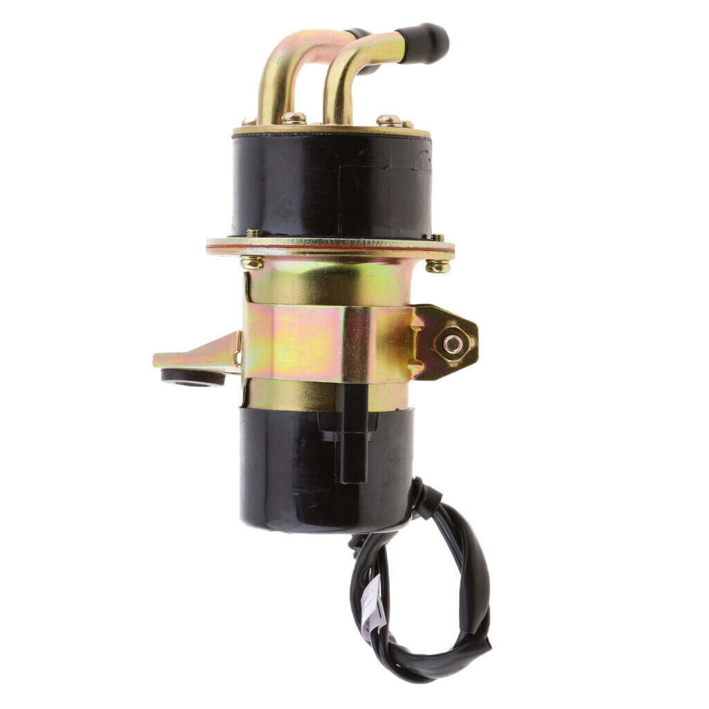 Electric Fuel Pump for YAMAHA R6 YZFR6 YZF-R6 1999 2000 2001 2002 