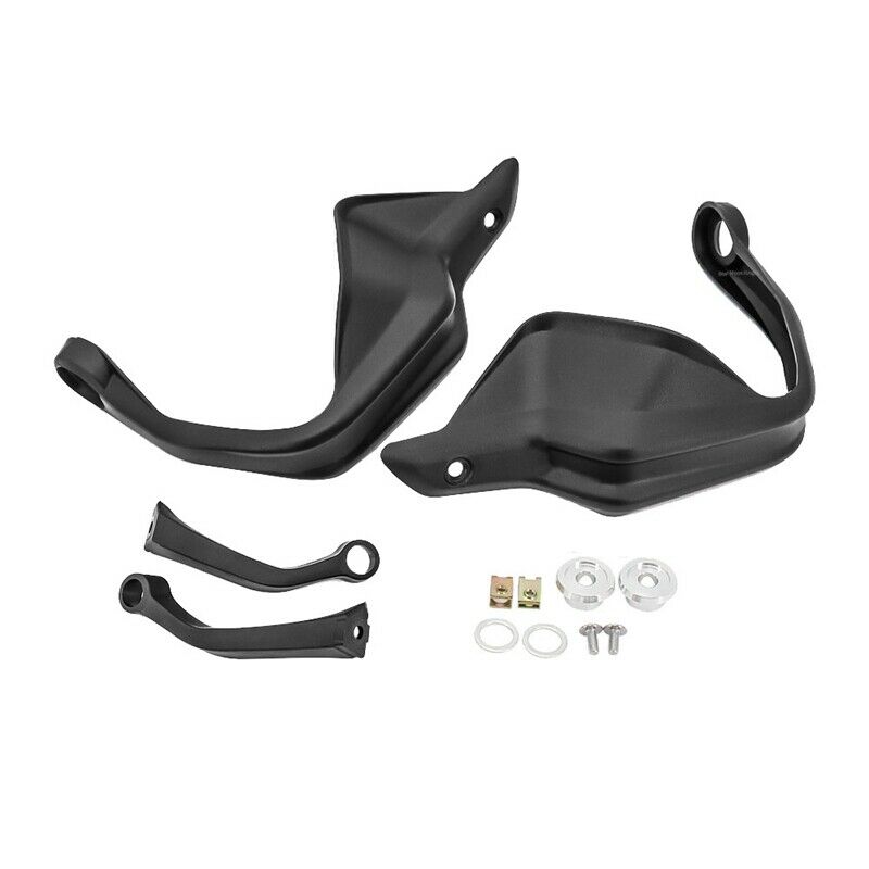 for - R1200GS ADV F800GS Adventure S1000XR 2013-2019 Motorcycle Handguard ShieV9
