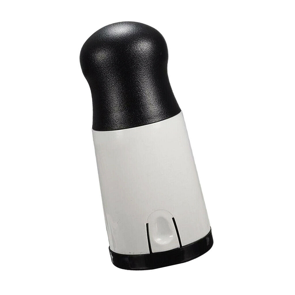 Cheese Grater Kitchen Gadgets Mill Chocolate Grater Hand Operated Tools