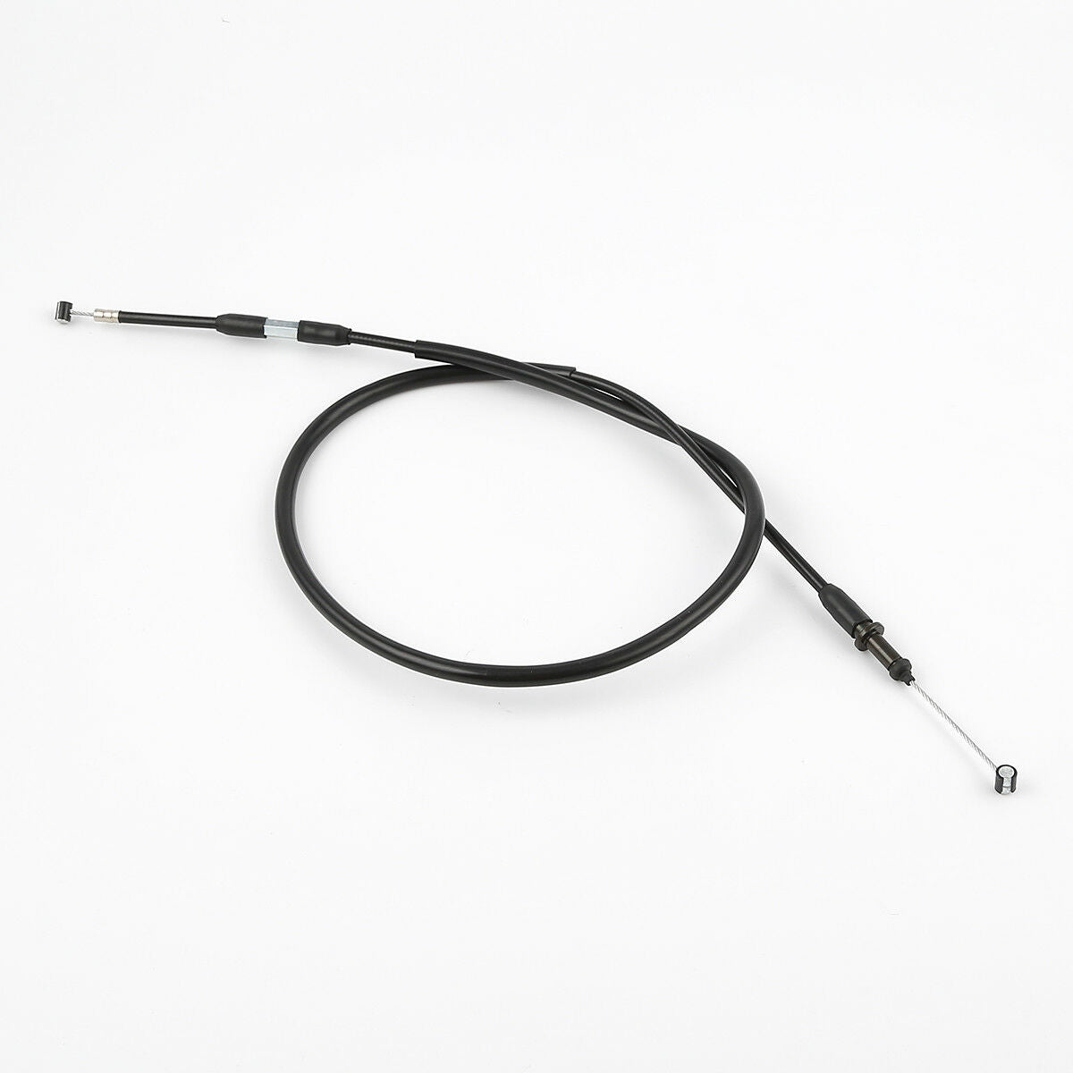 Motorbike Clutch Cable Fit For Kawasaki KX250F 2011-2012 Replace 54011-0096