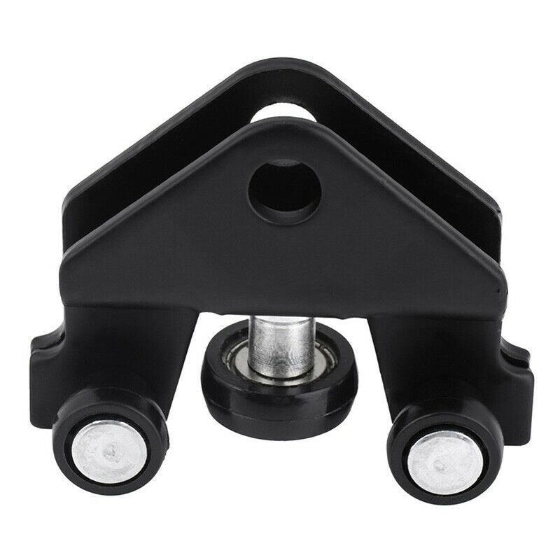 Car Sliding Door Roller Guide Fit for Renault Trafic Car Sliding Door Bear Tt