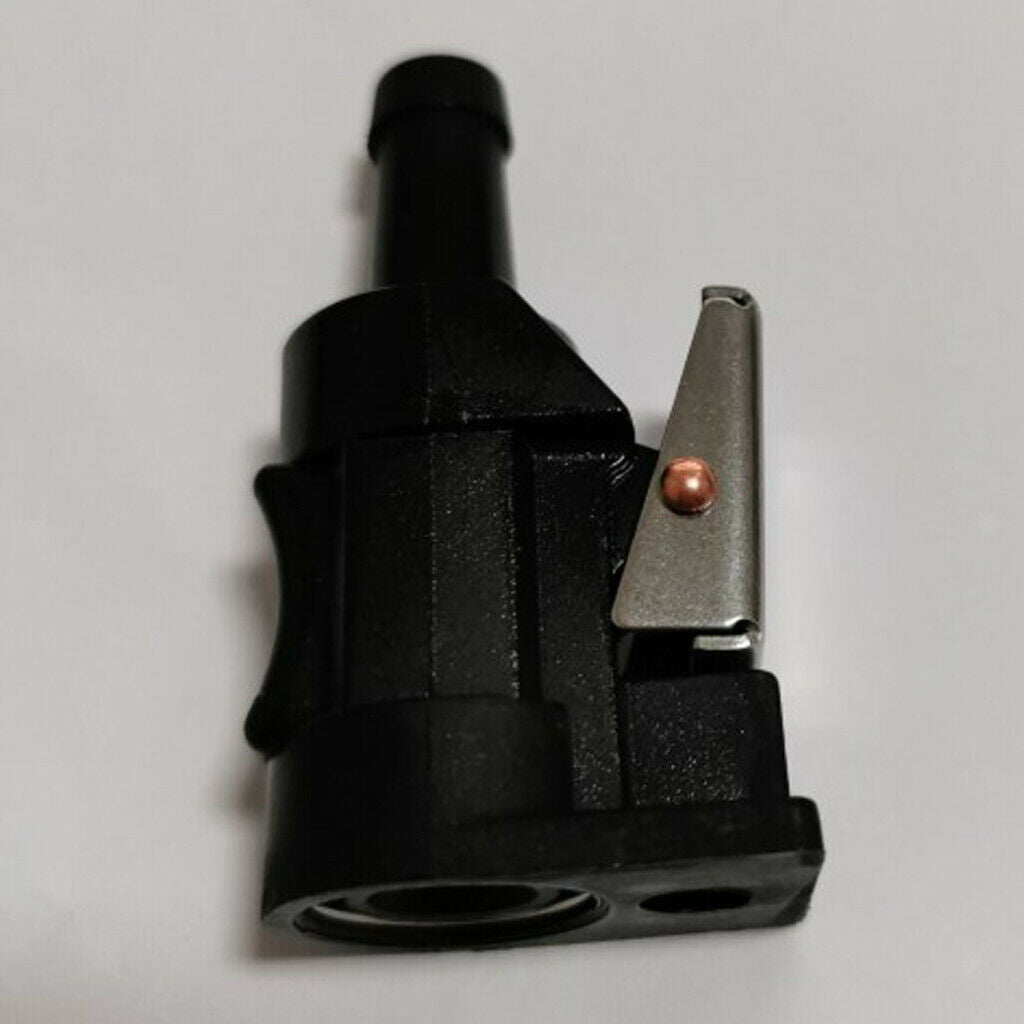 Fuel Connector 6E5-24305-06 fit for Yamaha Outboard 6E5-24305-06 115HP-250HP