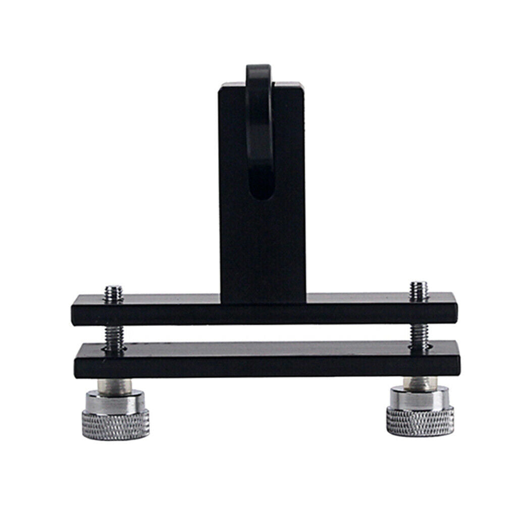 Redressal Violin Bridge Luthier Violin Fiddle Fitting Repair Tool Accs