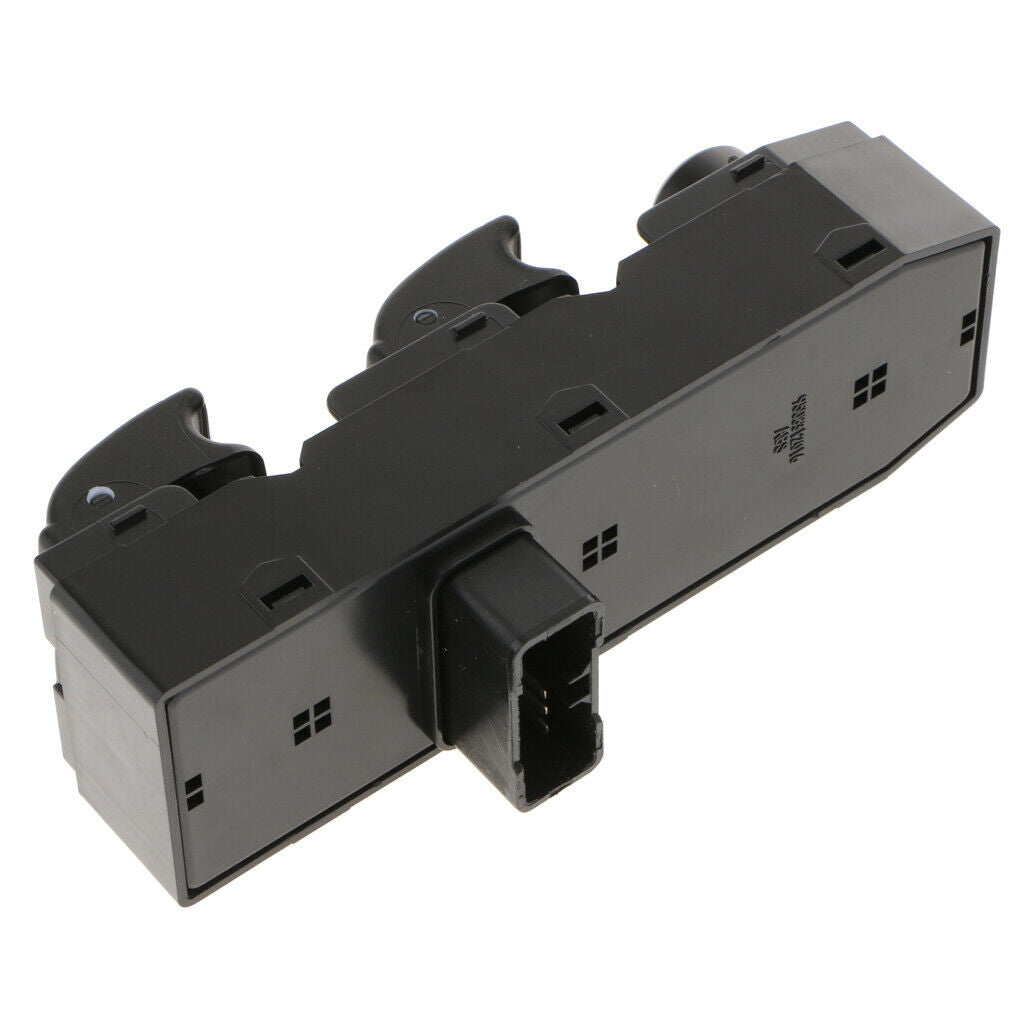Car Door Window Lifter Switch for LHD Chevrolet   / Daewoo Lacetti 04-07