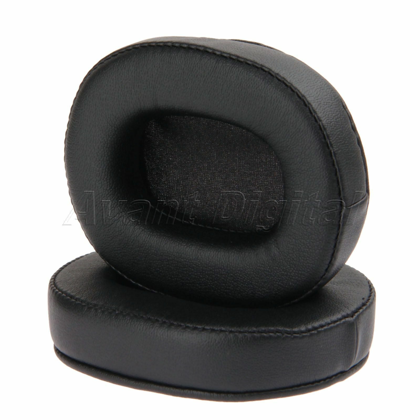 Replace Headset Ear Pads Acc. Cushion For JBL J88I J88 J88A Over Ear Headphones