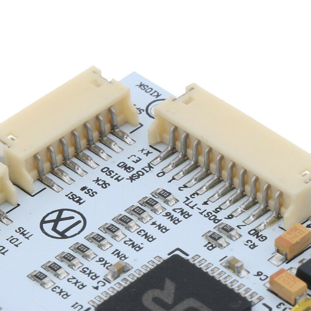 For   J-R Programmer V2 with 3 Cables Set
