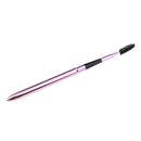 3Pcs Portable Travel Mascara Applicator Wands False Eyelashes Extensions Makeup