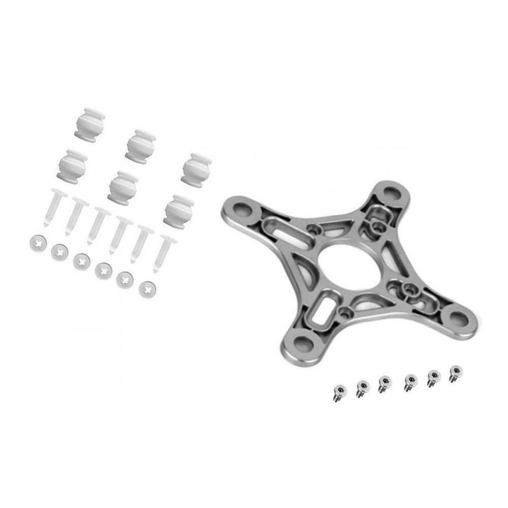 Kits Tabletop Anti-Vibration Ball for Gimbal for Dji Phantom 3
