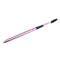 3Pcs Portable Travel Mascara Applicator Wands False Eyelashes Extensions Makeup