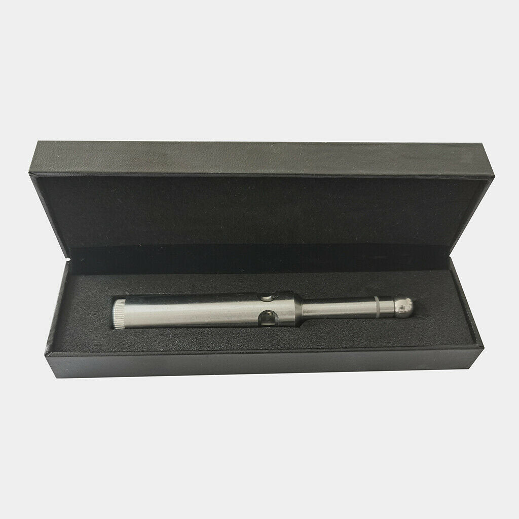 Mechanical Edges Finder - for Milling Lathe Machine, Touches Point Sensor, for