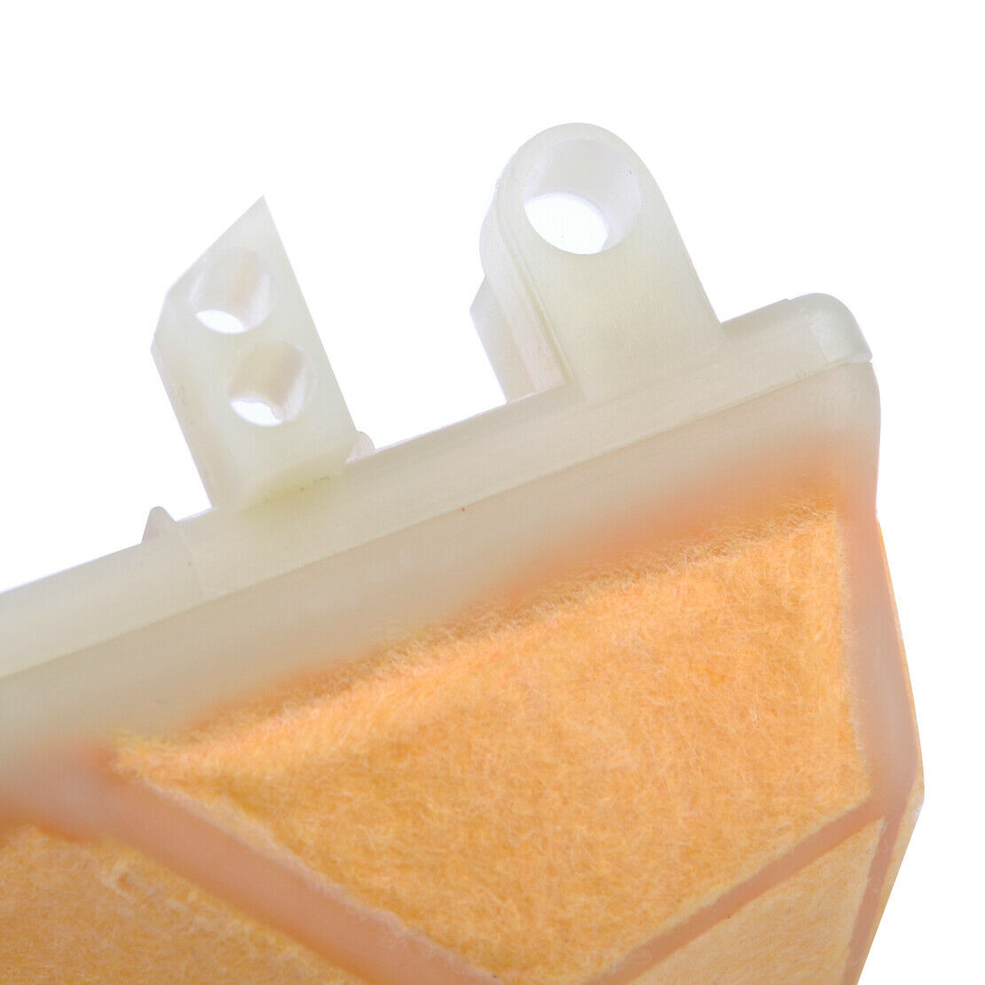 Air Filter Replacement Fit for Husqvarna 51 55 Rancher Chainsaw 503 89 81-01 An