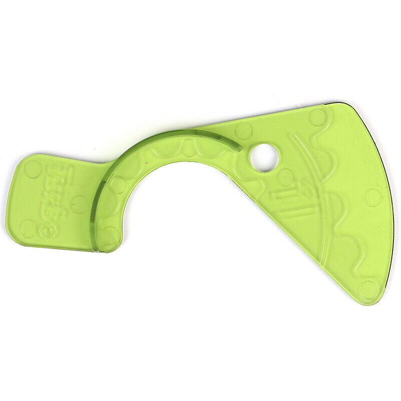 Chain Gaps Adjustment Gauge Tool for SRAM Eagle GX NX 12 Speed Rear ToolJ'RZ Lt