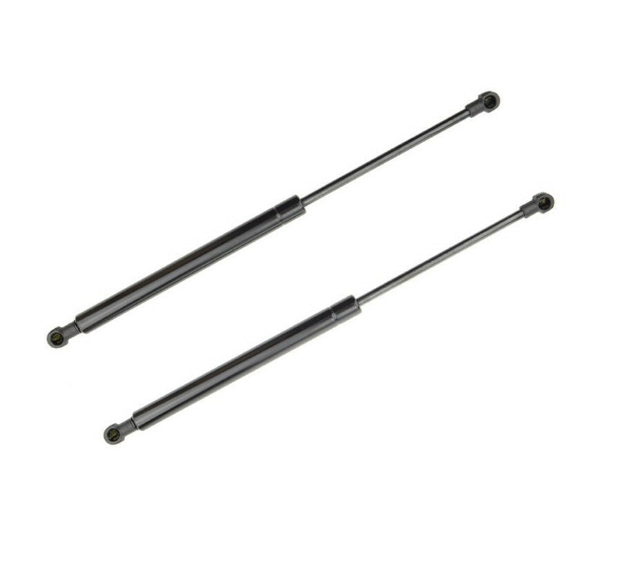 2x 41.2cm Bonnet Hood Lift Supports Shock Struts For BMW 323i 325i 328i E90 E91