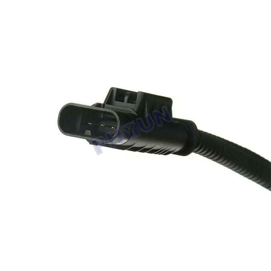 For Mini Cooper Thermostat Cooling System Wire Harness Adapter Part# 12518611289