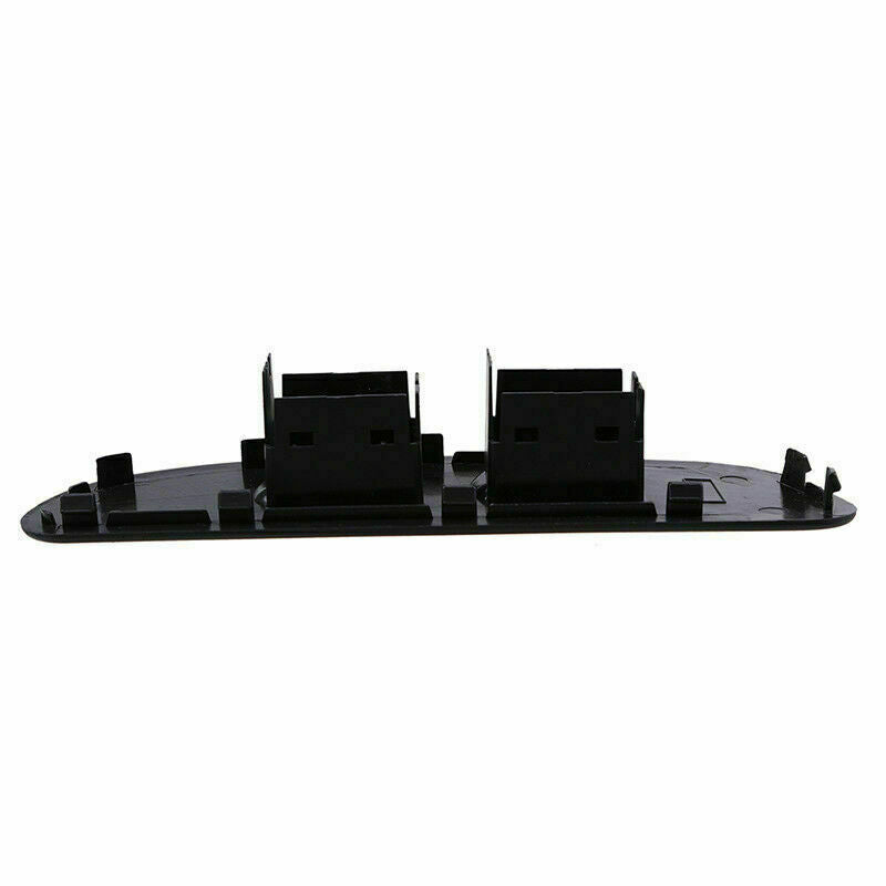 Fit Dodge Ram 1500 2500 3500 Front Right Window Switch Bezel Control Panel Cover