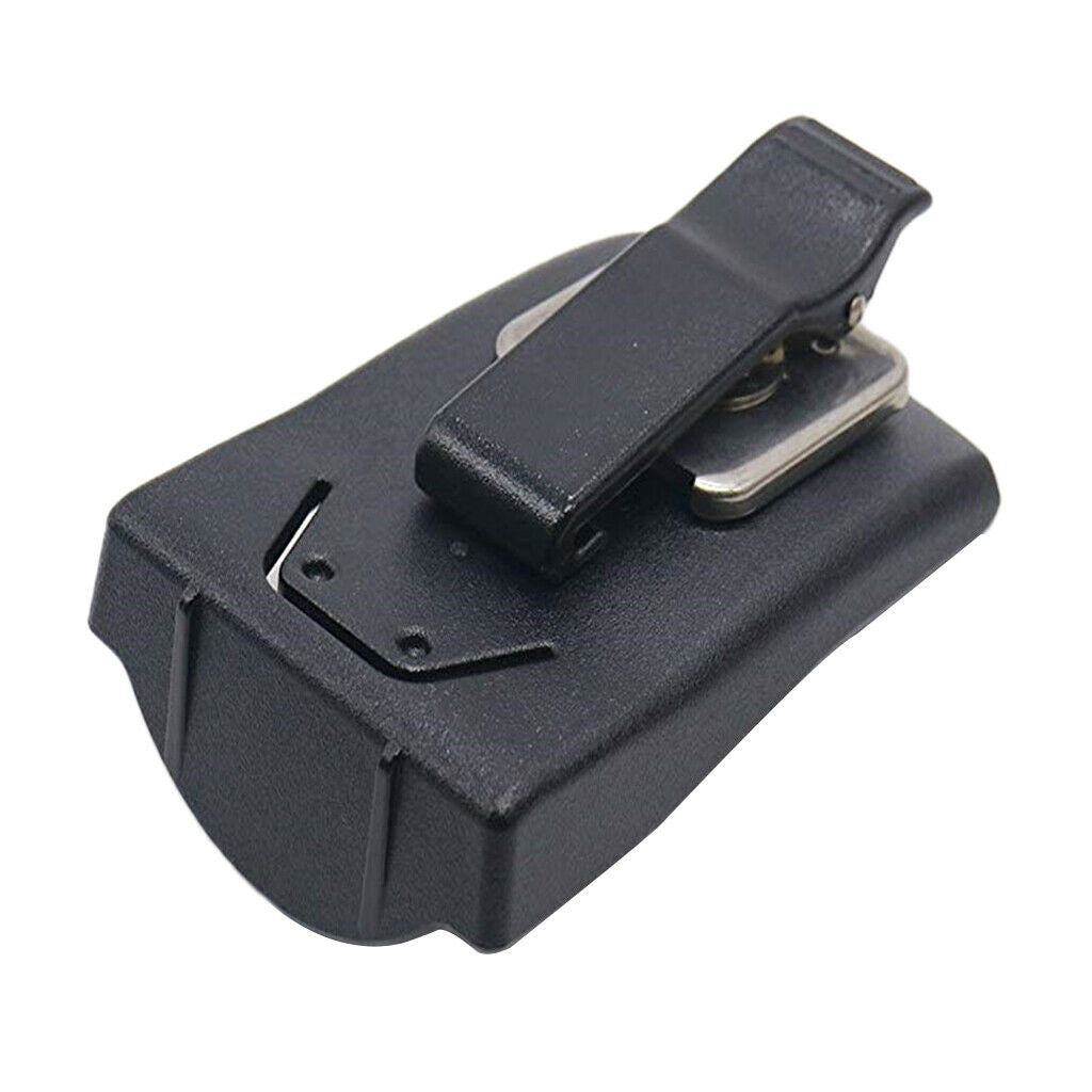 Hard Plastic Holster Case For   Radio GP344, GP388, GP644, GP688