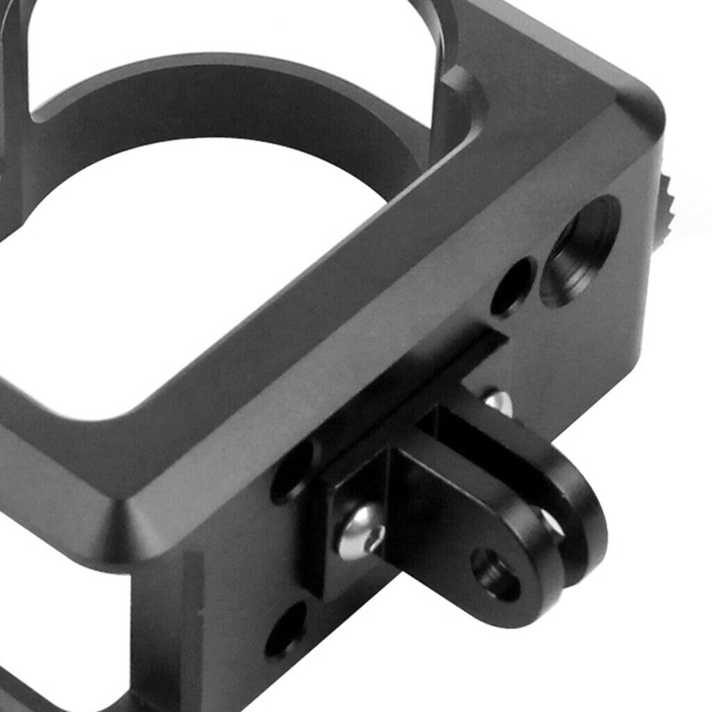 Frame Compatible Silicone Cases for