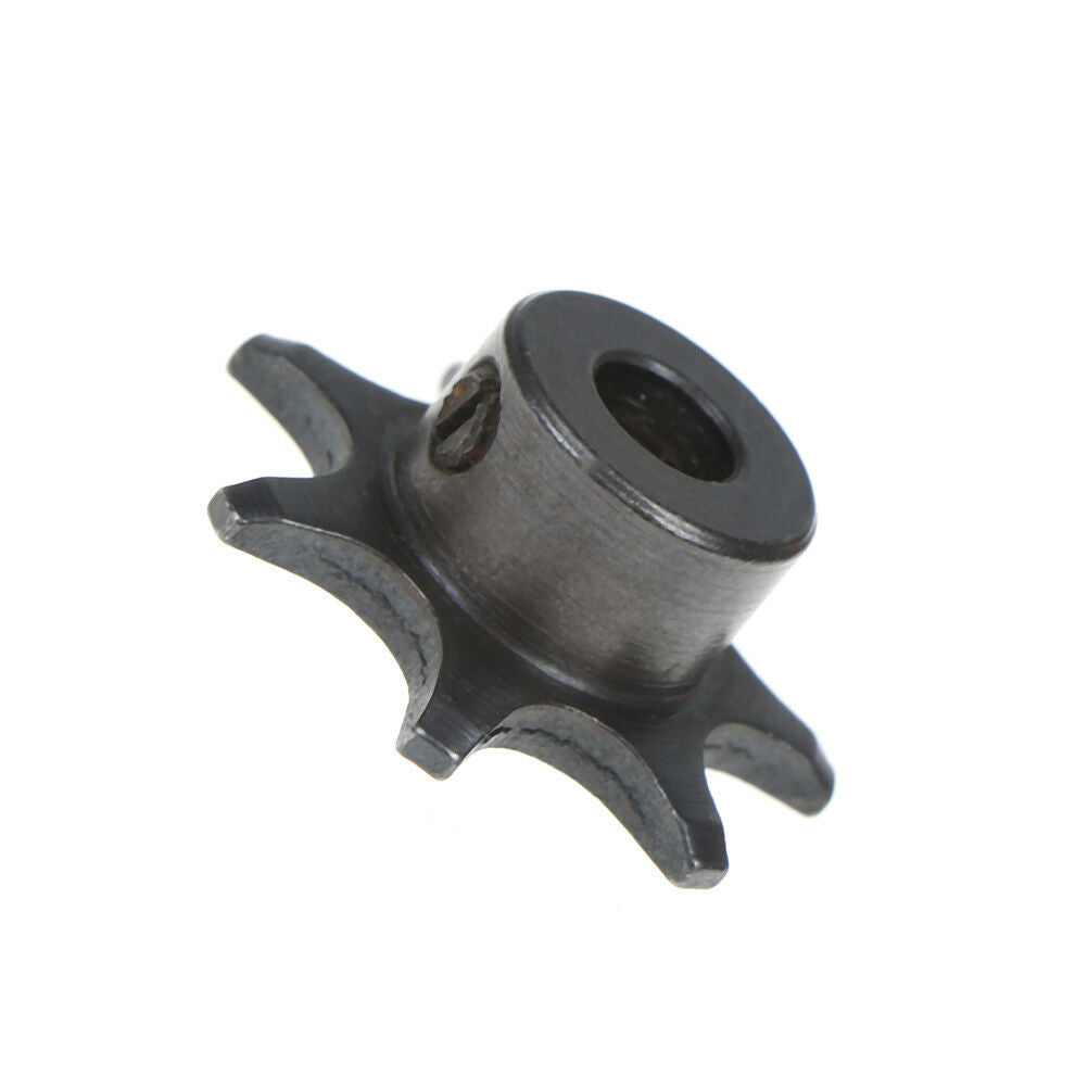 Power engine reversible gear wheel for egg turning motor incubator ne.l8