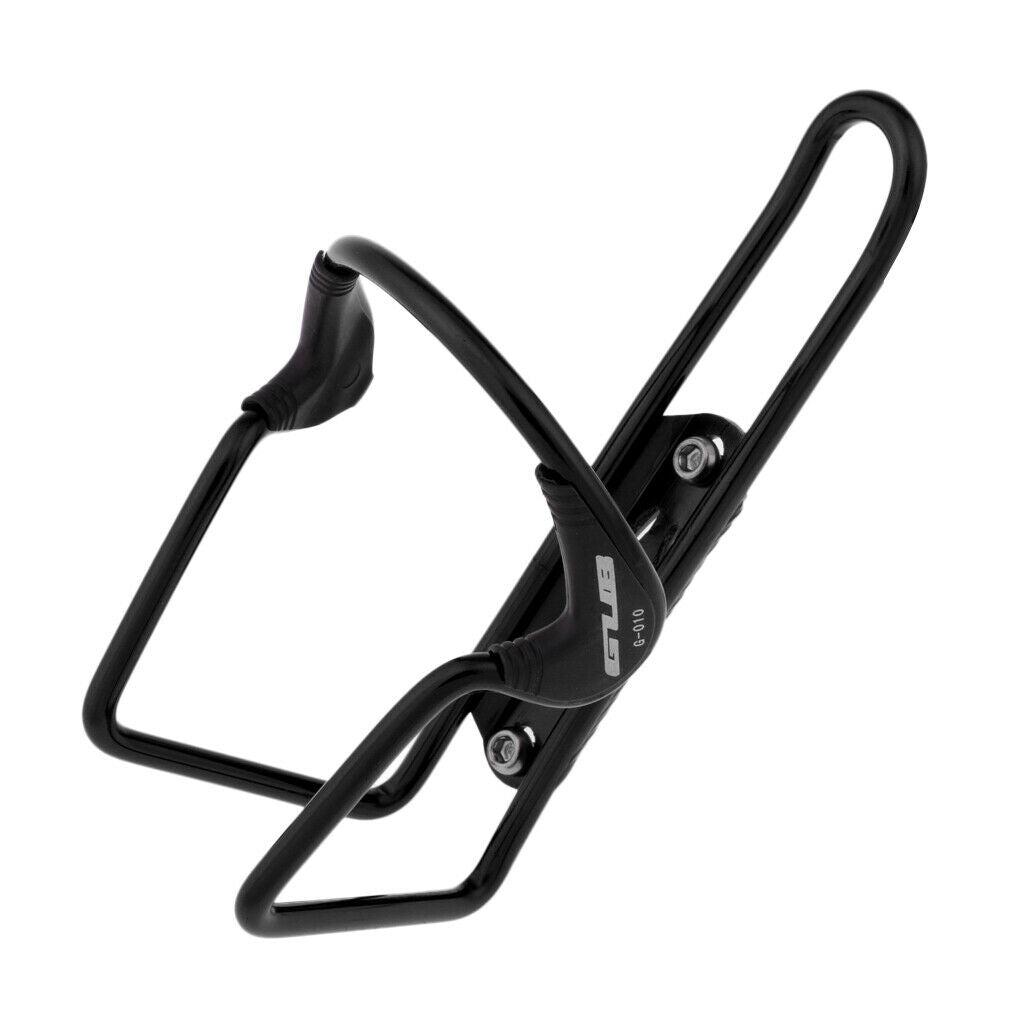 Adjustable Bike Bicycle Side Stand Kickstand 35cm-41cm/13-16 inch with Aluminum