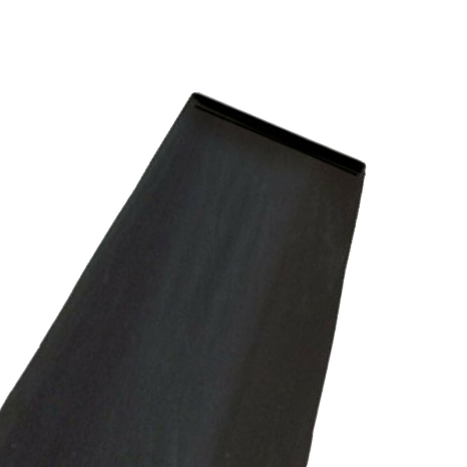 Chiminea Cover Waterproof Chiminea Fire Pit Covers for Outside,Sturdy Reusable