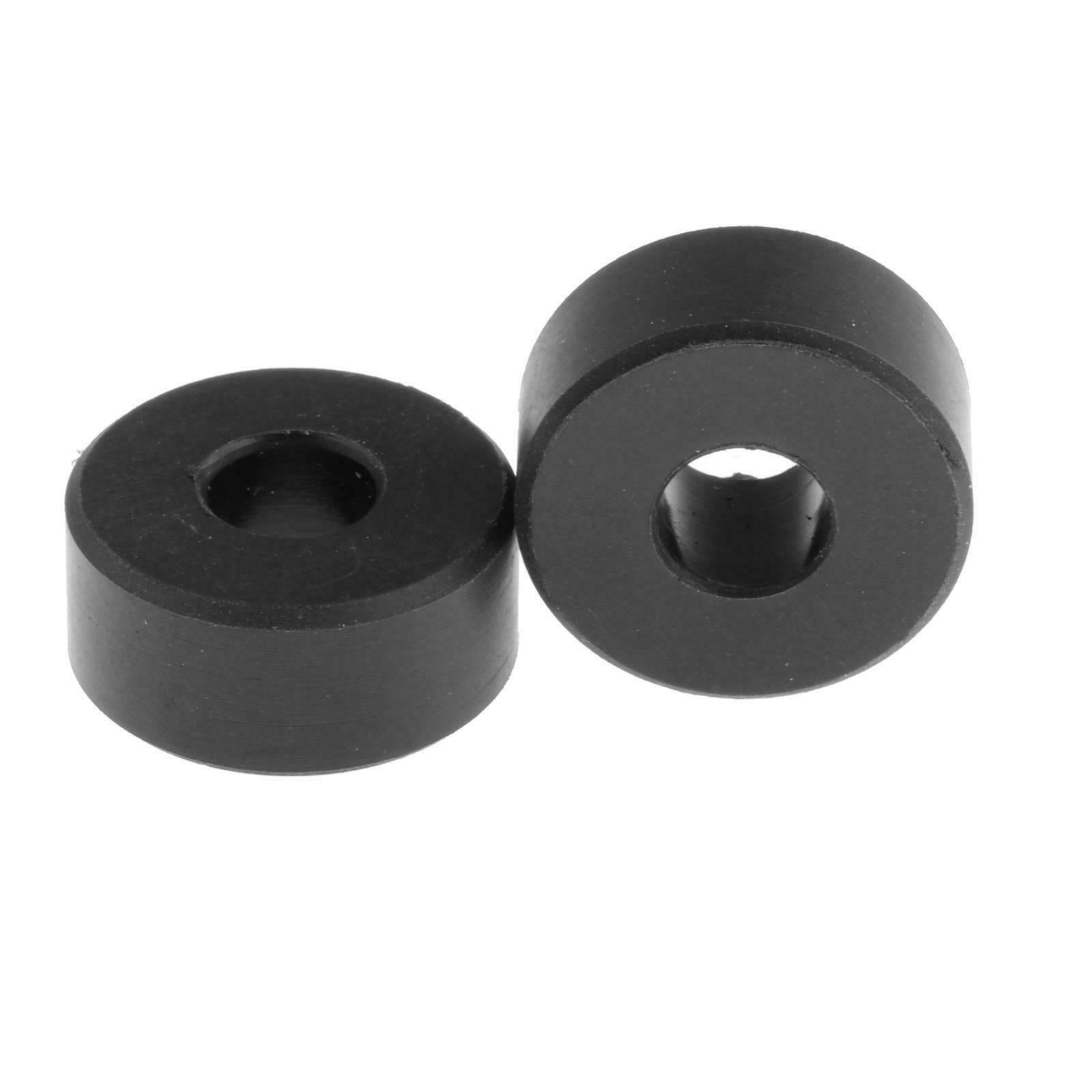 2x 5439831 Secondary Clutch Rollers for Polaris RZR  ACE 570 900 325
