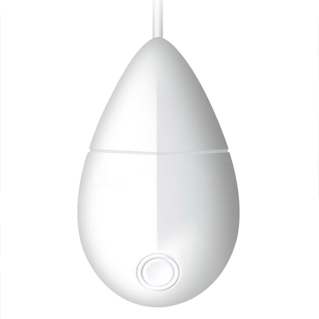 Ultrasonic Bubble Mini Clothes Cleaner for Vegetable & Fruit Mini 5V White