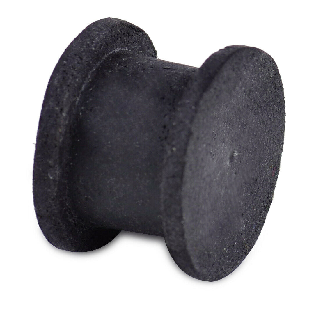 Gas Pedal Cable Bush Accelerator Throttle Grommet fit for VW Audi 431721559 An